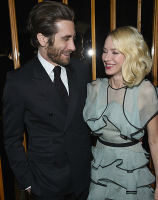 Naomi Watts pic #875785