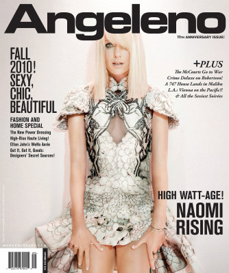 Naomi Watts pic #397646
