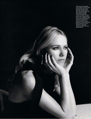Naomi Watts pic #91777