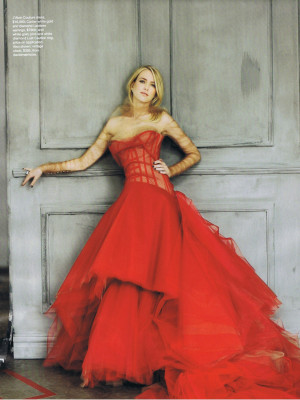 Naomi Watts pic #91778