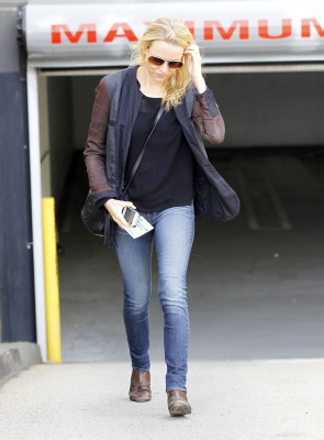 Naomi Watts pic #597358