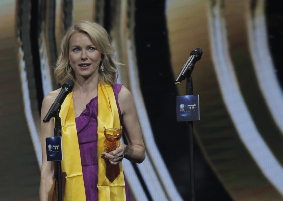 Naomi Watts pic #790150