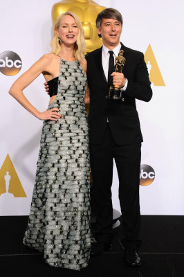 Naomi Watts pic #794314