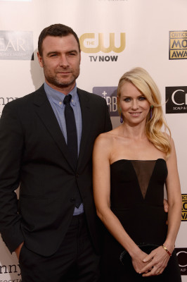 Naomi Watts pic #597315