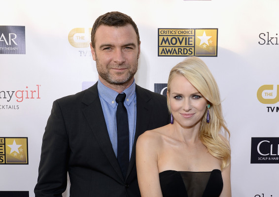 Naomi Watts pic #597313