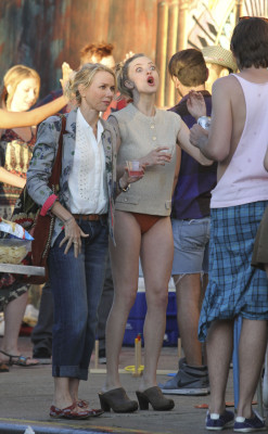 Naomi Watts pic #672010