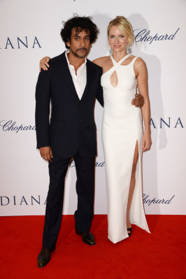 Naomi Watts pic #663275