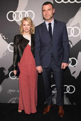 photo 21 in Naomi Watts gallery [id785699] 2015-01-16 00:00:00