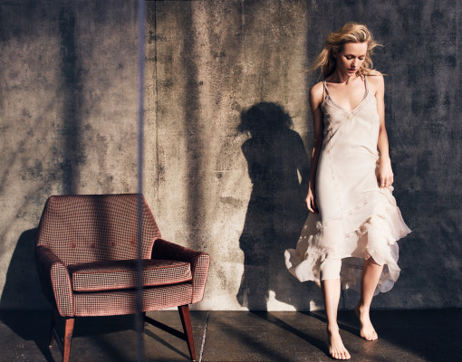 Naomi Watts pic #875085