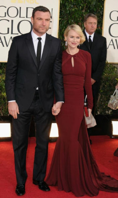 Naomi Watts pic #598473