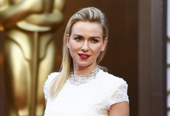 Naomi Watts pic #707128