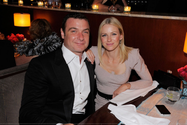 Naomi Watts pic #280951