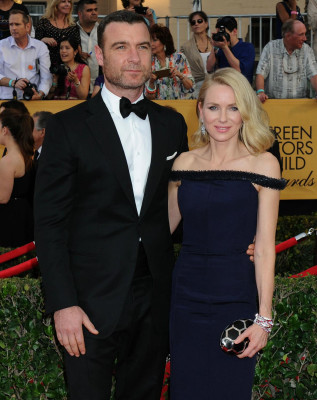 Naomi Watts pic #788694