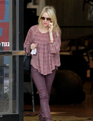 Naomi Watts pic #601732
