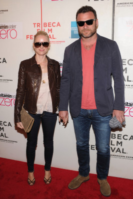 Naomi Watts pic #404142