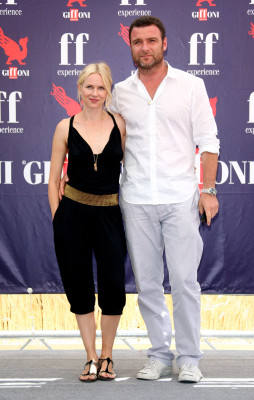 Naomi Watts pic #263444