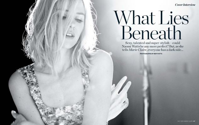 Naomi Watts pic #274014