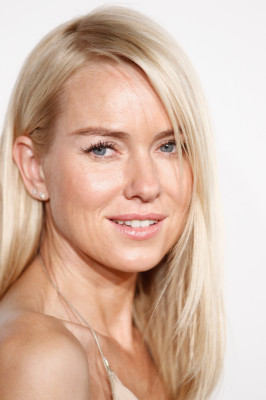 Naomi Watts pic #513438