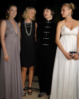 photo 26 in Naomi Watts gallery [id227143] 2009-12-25 00:00:00