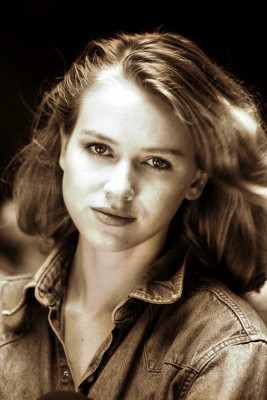 photo 16 in Naomi Watts gallery [id243984] 2010-02-16 00:00:00