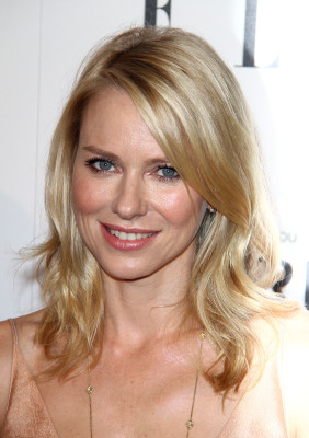 Naomi Watts pic #430191