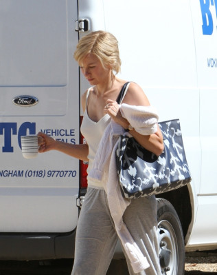 Naomi Watts pic #539949