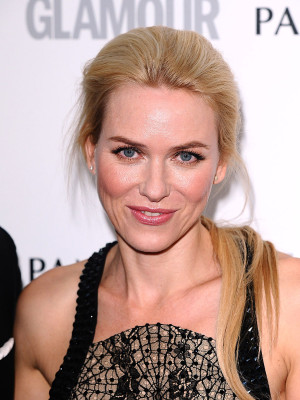 Naomi Watts pic #517905