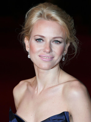 photo 3 in Naomi Watts gallery [id232862] 2010-01-14 00:00:00