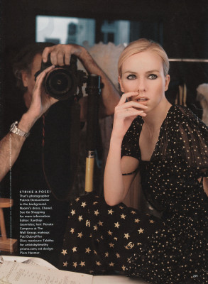 Naomi Watts pic #87442