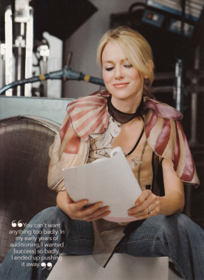 Naomi Watts pic #87441