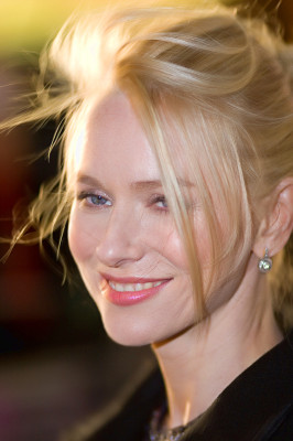photo 23 in Naomi Watts gallery [id551334] 2012-08-23 00:00:00