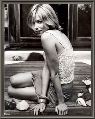 photo 12 in Naomi Watts gallery [id5863] -0001-11-30 00:00:00