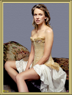 photo 13 in Naomi Watts gallery [id5862] -0001-11-30 00:00:00