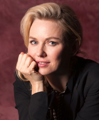 Naomi Watts pic #575269