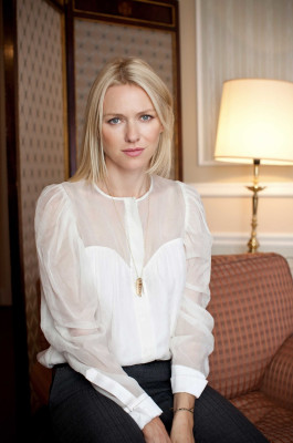 Naomi Watts pic #493673