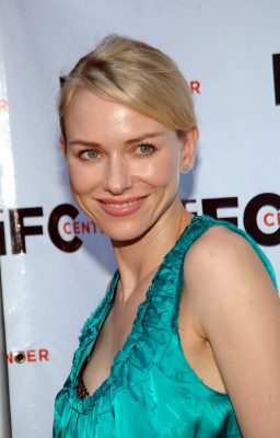 Naomi Watts pic #232864