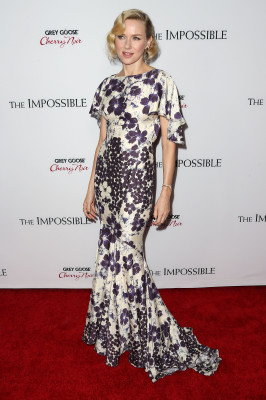 photo 11 in Naomi Watts gallery [id592254] 2012-12-23 00:00:00