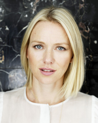photo 9 in Naomi Watts gallery [id227956] 2009-12-30 00:00:00