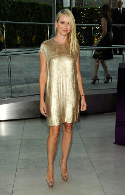 Naomi Watts pic #402497