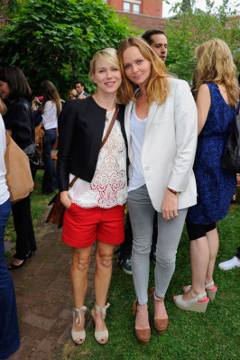 Naomi Watts pic #402499