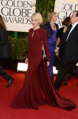 Naomi Watts pic #598344