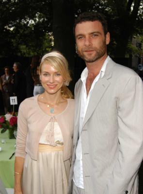 Naomi Watts pic #232865