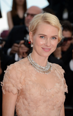 Naomi Watts pic #513572