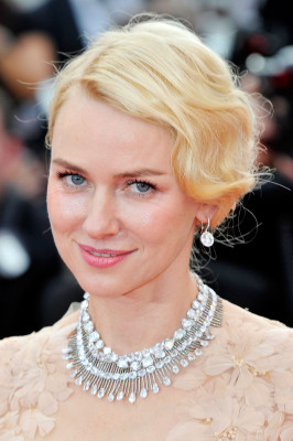 Naomi Watts pic #513574