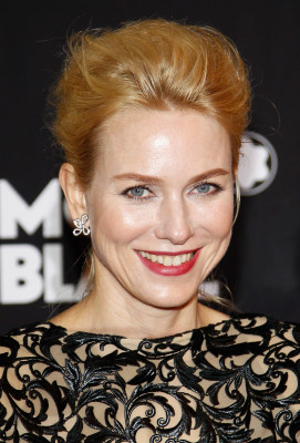 Naomi Watts pic #519489