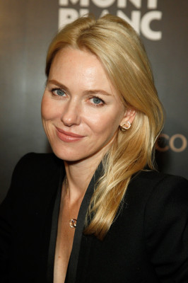 Naomi Watts pic #519486