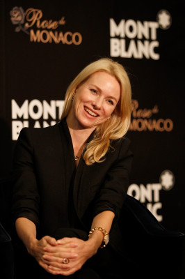 Naomi Watts pic #519485