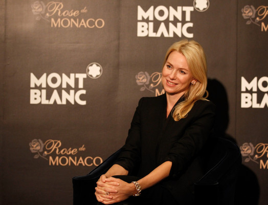 Naomi Watts pic #519487