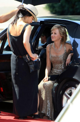 Naomi Watts pic #533331