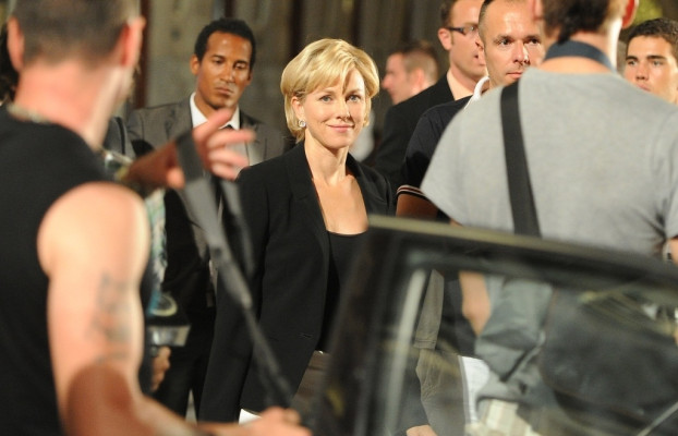 Naomi Watts pic #534919